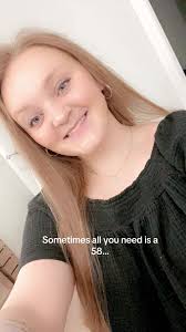 I love my Kylie🤍 @kylie_hickman #bestfriend #rideoride