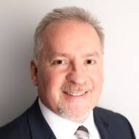 Dan Abernathy Email & Phone Number