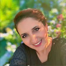 asklocal #visitor #question "Hi everyone