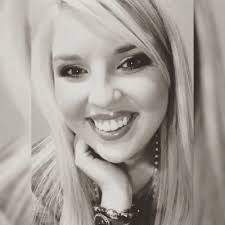 Ellen Snider (@snidere95)