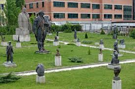 Image result for arte socialista