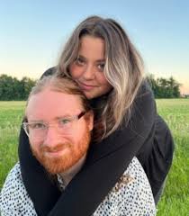 Evan Cox Obituary November 12, 2023