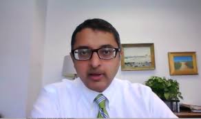 Amid workplace safety concerns, bill seeks to expand whistleblower  protections in Maine