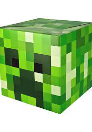 Pin By Lawrence Bowman On Bendy And The Ink Machine Minecraft Costumes Boys Valentines Boxes Creeper Minecraft