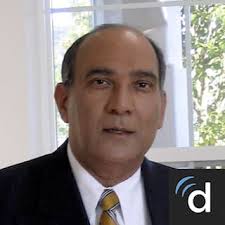 Dr. Brian S. Hoyt, MD