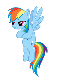Rainbow Dash Fly Gif By Amberoffire On Deviantart Rainbow Dash Mlp My Little Pony Hasbro My Little Pony
