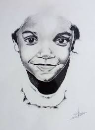 Santiago Asama, el chef artista