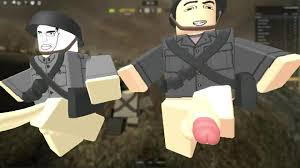 Centaura Chudjak 2boys Meme - Lewd.ninja