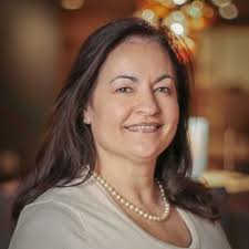 grateful #proud #celebratesuccess