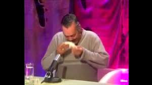 He gained widespread popularity in 2015 thanks to a series of parodies. The Giggles Andalusian Comedian Becomes A Viral Youtube Hit News El Pais In English