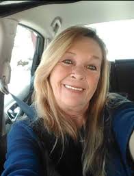 Della Merck Obituary (2023)