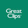 Great Clips Inc.