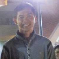 Jason Kong Email & Phone Number