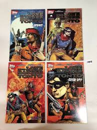 Image result for Silver 1994 Ranger