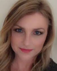 Tracy Tyler's Instagram, Twitter & Facebook