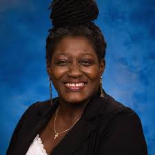 Day 2-Morning Glory by Bishop Hazel Mack