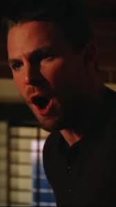 #pov : é com vcs🥺 #povsbr #defunto #oliverqueen #defuntos🦋🦋  #povsarrowverse #arrow #stephenamell #4u #trend #editsarrowverse #fypシ #fyp  #fy #arrowverse #trending #povsn #edits_series151