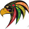 At logolynx.com find thousands of logos categorized into thousands of categories. 1
