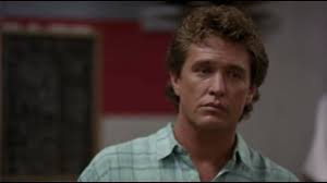 @TheVergePod's video Tweet