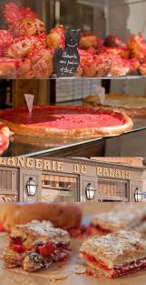 Vieux Lyon Halte Obligatoire Pour Tous Les Gourmands A La Boulangerie Du Palais The Best Bakery In Old Lyon For The Vieux Lyon Gastronomie Visiter Lyon