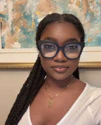 Tactics & Strategies for Keeping Your Creativity Strong