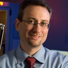 Staff Directory Staff Directory