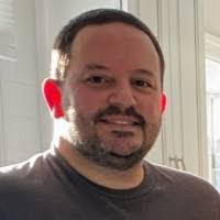 20+ "Iannizzotto" profiles