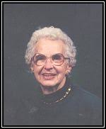 Currituck Co., NC Obituaries