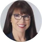 Byron H. Pollitt Jr.