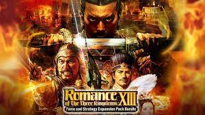 Show/hide nfo | download nfo. Romance Of The Three Kingdoms 13 Free Download Gametrex