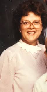 Search Julie Rush Obituaries and Funeral Services