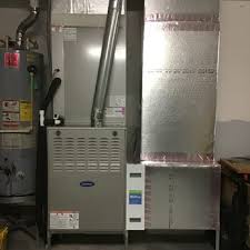 There are 42,097 suppliers who sells air to air heat exchanger on alibaba.com, mainly located in asia. Air Mccall 10 Photos 17 Reviews Heating Air Conditioning Hvac 6662 Columbia Park Dr S Southside Jacksonville Fl Phone Number