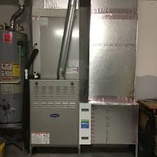 There are 42,097 suppliers who sells air to air heat exchanger on alibaba.com, mainly located in asia. Air Mccall 10 Photos 17 Reviews Heating Air Conditioning Hvac 6662 Columbia Park Dr S Southside Jacksonville Fl Phone Number