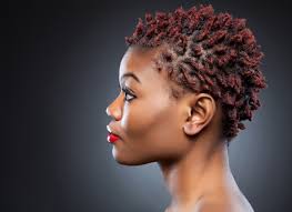Boil 1 cup of water and then add a black tea bag to it. How To Treat Color Damaged Black Hair