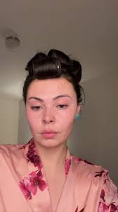 Date night🥰 #datenight #fyp