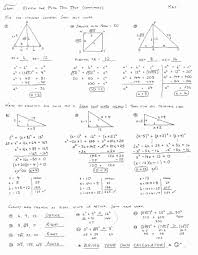 Math explained in easy language, plus puzzles, games, quizzes, worksheets and a forum. Worksheet C5 Triangle Congruence Printable Worksheets And Activities For Teachers Parents Tutors And Homeschool Families