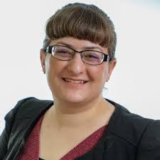 Ian Stuart-Hoff (@ian_stuart_hoff)