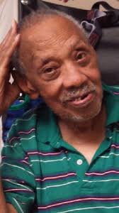 George W (Bill) Meyers, 79