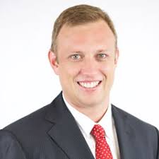 He has been the labor member for murrumba in the queensland legislative assembly since 2017, and previously. The Team