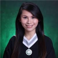 3200+ "Lany )" profiles