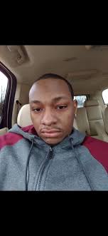 ATTENTION: This is my ONLY Facebook page! If you see a page with the name  Dr Jen Jones herbs home