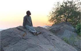 Prayer mountain experience with prophet shepherd bushiri. Photos Video Tb Joshua Goes To Prayer Mountain T Allnews Nigeria
