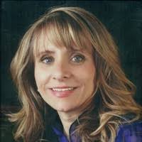 50+ "Brosky" profiles