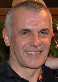 Eugene Mcnally's Instagram, Twitter & Facebook