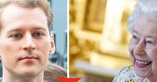 Sanningen om svenske Tim, 29