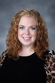 Morgan Meade's Instagram, Twitter & Facebook