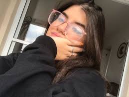 42.8 mil curtidas, 302 comentários