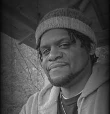 Dmv fight clip Friday. Reuben "rat man" bell vs Simon brown