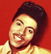 Ovations from the audience and praise from the stellar guest list. Little Richard Wikipedia