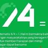 Pergunakan google chrome saja untuk nonton disini, sub bermasalah di browser lain. 1